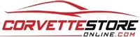Corvette Store Online coupons